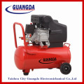 30L 2.5HP 1.8kw Compressor de ar de acionamento direto (ZBM30)